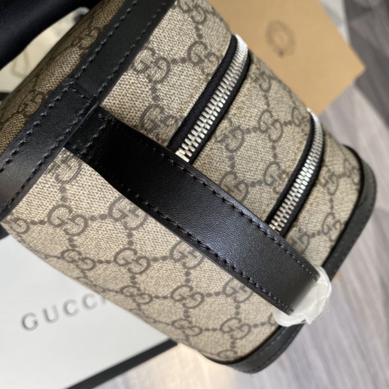 Mens Gucci Satchel Bags